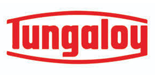 partner-image